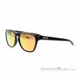 Oakley Manorburn Sunglasses, , Dark-Grey, , Male, 0064-10301, 5637903023, , N1-06.jpg
