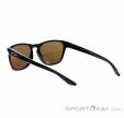 Oakley Manorburn Sunglasses, , Dark-Grey, , Male, 0064-10301, 5637903023, , N1-11.jpg
