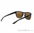 Oakley Manorburn Sunglasses, , Dark-Grey, , Male, 0064-10301, 5637903023, , N1-16.jpg