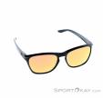 Oakley Manorburn Sunglasses, , Dark-Grey, , Male, 0064-10301, 5637903023, , N2-02.jpg