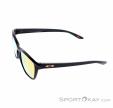 Oakley Manorburn Sunglasses, Oakley, Dark-Grey, , Male, 0064-10301, 5637903023, 888392555045, N2-07.jpg