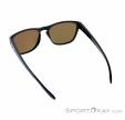 Oakley Manorburn Sunglasses, , Dark-Grey, , Male, 0064-10301, 5637903023, , N2-12.jpg