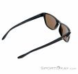 Oakley Manorburn Sunglasses, Oakley, Dark-Grey, , Male, 0064-10301, 5637903023, 888392555045, N2-17.jpg