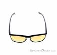 Oakley Manorburn Sunglasses, Oakley, Dark-Grey, , Male, 0064-10301, 5637903023, 888392555045, N3-03.jpg