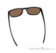 Oakley Manorburn Sunglasses, Oakley, Tmavosivá, , Muži, 0064-10301, 5637903023, 888392555045, N3-13.jpg