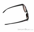 Oakley Manorburn Sunglasses, Oakley, Dark-Grey, , Male, 0064-10301, 5637903023, 888392555045, N3-18.jpg