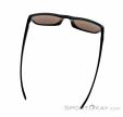 Oakley Manorburn Sunglasses, Oakley, Dark-Grey, , Male, 0064-10301, 5637903023, 888392555045, N4-14.jpg