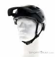Abus MoDrop MTB Helmet, Abus, Black, , Male,Female,Unisex, 0315-10072, 5637903024, 4003318648519, N1-06.jpg