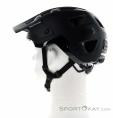 Abus MoDrop MTB Helmet, Abus, Black, , Male,Female,Unisex, 0315-10072, 5637903024, 4003318648496, N1-11.jpg