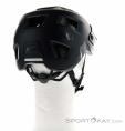 Abus MoDrop MTB Helmet, Abus, Black, , Male,Female,Unisex, 0315-10072, 5637903024, 4003318648519, N1-16.jpg