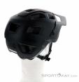 Abus MoDrop MTB Helmet, Abus, Black, , Male,Female,Unisex, 0315-10072, 5637903024, 4003318648519, N2-17.jpg