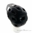 Abus MoDrop MTB Helmet, Abus, Black, , Male,Female,Unisex, 0315-10072, 5637903024, 4003318648496, N3-13.jpg