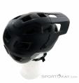 Abus MoDrop MTB Helmet, Abus, Black, , Male,Female,Unisex, 0315-10072, 5637903024, 4003318648496, N3-18.jpg
