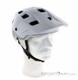 Abus MoDrop MTB Helmet, Abus, White, , Male,Female,Unisex, 0315-10072, 5637903028, 4003318664779, N2-02.jpg
