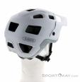 Abus MoDrop MTB Helmet, Abus, White, , Male,Female,Unisex, 0315-10072, 5637903028, 4003318664779, N2-17.jpg