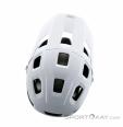 Abus MoDrop MTB Helmet, Abus, White, , Male,Female,Unisex, 0315-10072, 5637903028, 4003318664779, N5-15.jpg