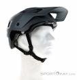 Abus MoDrop MIPS MTB Helmet, , Gray, , Male,Female,Unisex, 0315-10073, 5637903032, , N1-01.jpg
