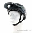 Abus MoDrop MIPS MTB Helmet, , Gray, , Male,Female,Unisex, 0315-10073, 5637903032, , N1-06.jpg