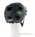 Abus MoDrop MIPS MTB Helmet, , Gray, , Male,Female,Unisex, 0315-10073, 5637903032, , N1-16.jpg