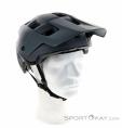 Abus MoDrop MIPS MTB Helmet, , Gray, , Male,Female,Unisex, 0315-10073, 5637903032, , N2-02.jpg
