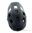 Abus MoDrop MIPS MTB Helmet, , Gray, , Male,Female,Unisex, 0315-10073, 5637903032, , N4-14.jpg