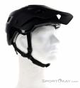 Abus MoDrop MIPS MTB Helmet, , Black, , Male,Female,Unisex, 0315-10073, 5637903034, , N1-01.jpg