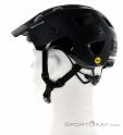 Abus MoDrop MIPS MTB Helmet, , Black, , Male,Female,Unisex, 0315-10073, 5637903034, , N1-11.jpg