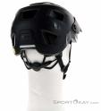 Abus MoDrop MIPS MTB Helmet, , Black, , Male,Female,Unisex, 0315-10073, 5637903034, , N1-16.jpg