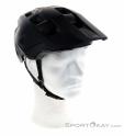 Abus MoDrop MIPS MTB Helmet, , Black, , Male,Female,Unisex, 0315-10073, 5637903034, , N2-02.jpg
