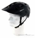 Abus MoDrop MIPS MTB Helmet, , Black, , Male,Female,Unisex, 0315-10073, 5637903034, , N2-07.jpg
