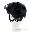 Abus MoDrop MIPS MTB Helmet, , Black, , Male,Female,Unisex, 0315-10073, 5637903034, , N2-12.jpg