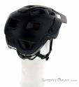 Abus MoDrop MIPS MTB Helmet, , Black, , Male,Female,Unisex, 0315-10073, 5637903034, , N2-17.jpg