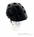 Abus MoDrop MIPS MTB Helmet, , Black, , Male,Female,Unisex, 0315-10073, 5637903034, , N3-03.jpg