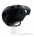 Abus MoDrop MIPS MTB Helmet, , Black, , Male,Female,Unisex, 0315-10073, 5637903034, , N3-18.jpg