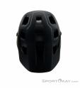 Abus MoDrop MIPS MTB Helmet, , Black, , Male,Female,Unisex, 0315-10073, 5637903034, , N4-04.jpg