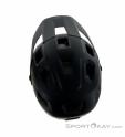 Abus MoDrop MIPS MTB Helmet, , Black, , Male,Female,Unisex, 0315-10073, 5637903034, , N4-14.jpg