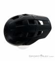 Abus MoDrop MIPS MTB Helmet, , Black, , Male,Female,Unisex, 0315-10073, 5637903034, , N4-19.jpg