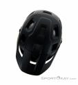 Abus MoDrop MIPS MTB Helmet, , Black, , Male,Female,Unisex, 0315-10073, 5637903034, , N5-05.jpg