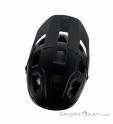 Abus MoDrop MIPS MTB Helmet, , Black, , Male,Female,Unisex, 0315-10073, 5637903034, , N5-15.jpg
