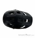 Abus MoDrop MIPS MTB Helmet, , Black, , Male,Female,Unisex, 0315-10073, 5637903034, , N5-20.jpg