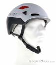 Movement 3Tech Alpi Ski Helmet, Movement, Red, , Male,Unisex, 0075-10021, 5637903039, 7630027955323, N1-01.jpg