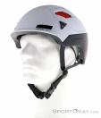 Movement 3Tech Alpi Ski Helmet, Movement, Red, , Male,Unisex, 0075-10021, 5637903039, 7630027955323, N1-06.jpg