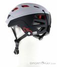 Movement 3Tech Alpi Ski Helmet, Movement, Červená, , Muži,Unisex, 0075-10021, 5637903039, 7630027955323, N1-11.jpg
