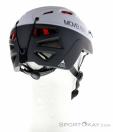 Movement 3Tech Alpi Ski Helmet, , Red, , Male,Unisex, 0075-10021, 5637903039, , N1-16.jpg