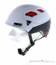 Movement 3Tech Alpi Ski Helmet, Movement, Rouge, , Hommes,Unisex, 0075-10021, 5637903039, 7630027955323, N2-07.jpg