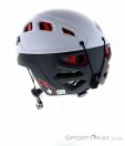 Movement 3Tech Alpi Ski Helmet, , Red, , Male,Unisex, 0075-10021, 5637903039, , N2-12.jpg