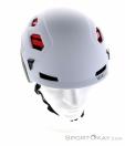 Movement 3Tech Alpi Ski Helmet, Movement, Rouge, , Hommes,Unisex, 0075-10021, 5637903039, 7630027955323, N3-03.jpg