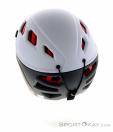 Movement 3Tech Alpi Ski Helmet, Movement, Červená, , Muži,Unisex, 0075-10021, 5637903039, 7630027955323, N3-13.jpg