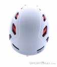 Movement 3Tech Alpi Ski Helmet, Movement, Red, , Male,Unisex, 0075-10021, 5637903039, 7630027955323, N4-04.jpg