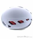 Movement 3Tech Alpi Ski Helmet, Movement, Red, , Male,Unisex, 0075-10021, 5637903039, 7630027955323, N4-09.jpg